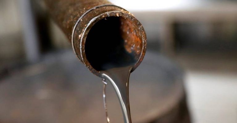 1568638197_182698_1568638272_noticia_normal