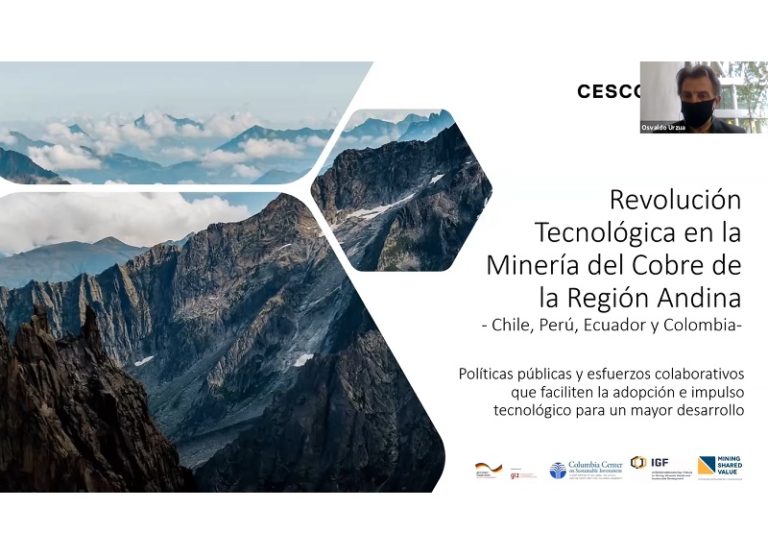 Lanzamiento-estudio-web-2