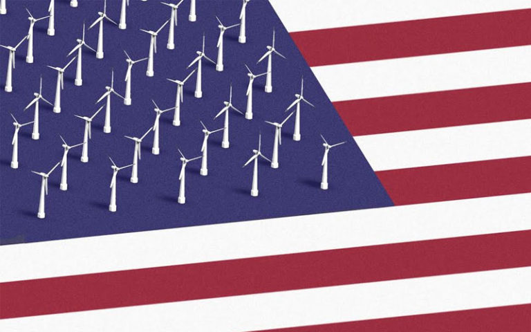 biden-sienta-bases-para-auge-energia-eolica-marina-eeuu-10668