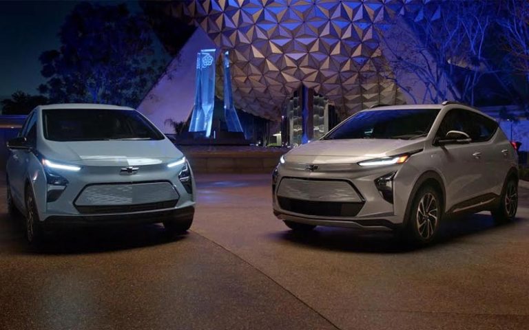 gm-presenta-nuevos-chevy-bolt-totalmente-electricos-redisenados-10671