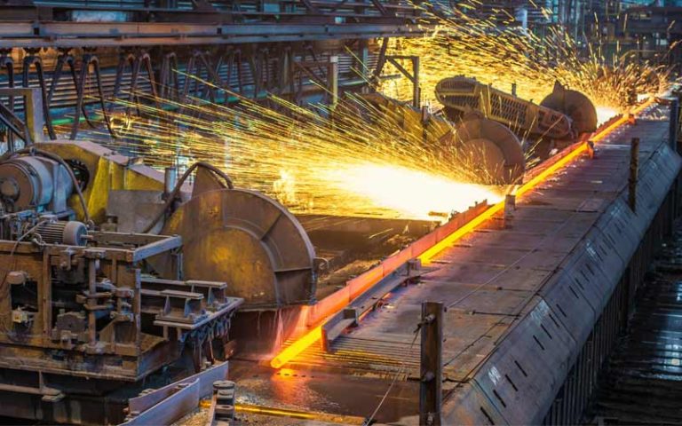 hidrogeno-verde-considera-como-la-mejor-esperanza-para-industria-acero-10674