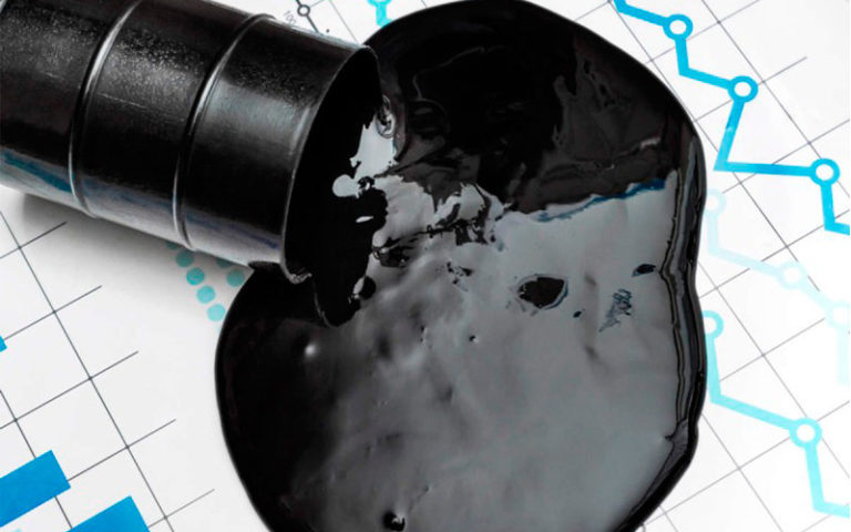 por-que-el-petroleo-sigue-atascado-en-40-dolares-8261