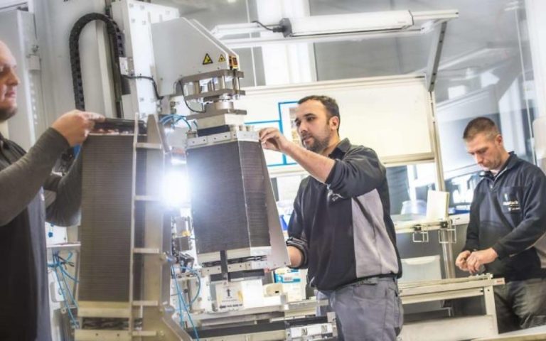 primera-fabrica-pilas-combustible-hidrogeno-australia-10734