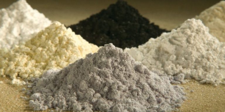 tierras-raras-baza-china-estados-unidos-1000x500