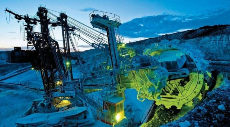 minería-segura-800x445