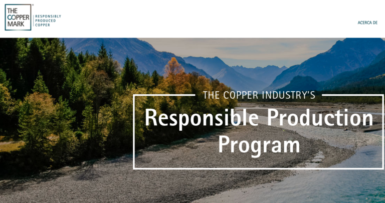 Captura de Pantalla 2021-04-09 a la(s) 9.50.50 a. m.