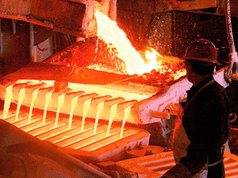 articles-8083_imagen_01