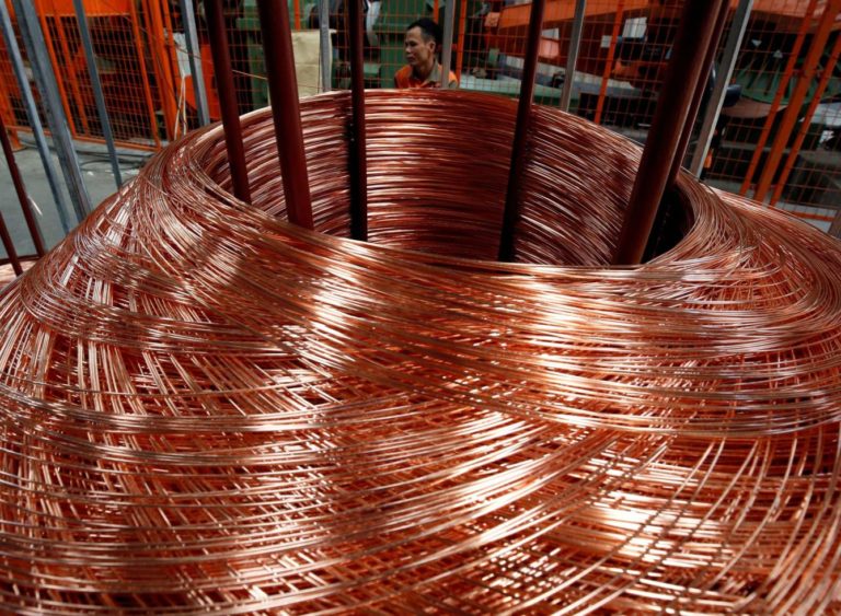 file-photo-copper-rods-are-seen-at-truong-phu-cable-factory-in-northern-hai-duong-province-outside-hanoi-vietnam-august-11-2017-reuters-kham-file-photo
