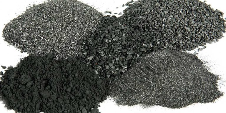 grafito-en-polvo-1024x512