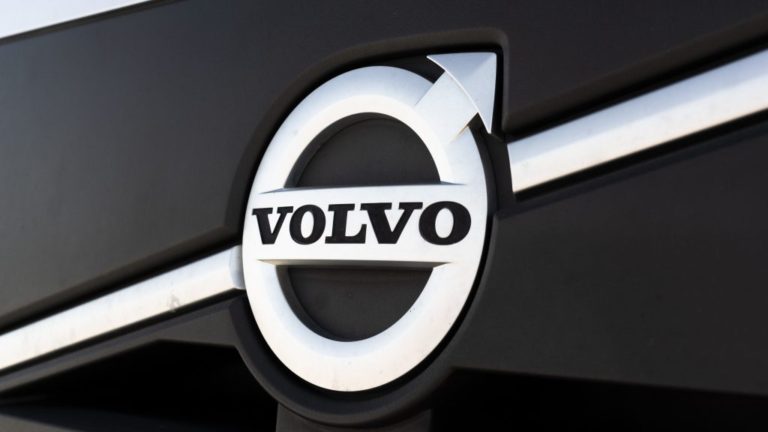 volvo-logo-1024x576