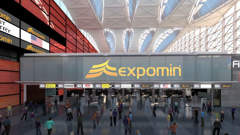 fotos feria virtual 2 (002)