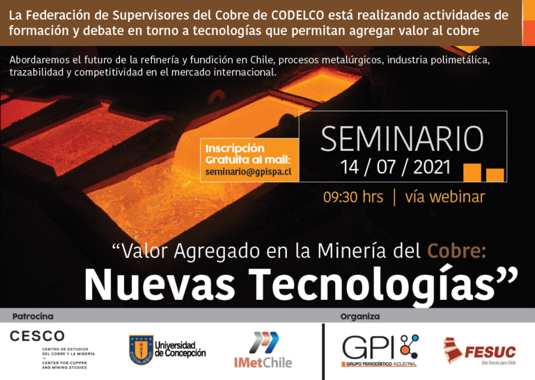 seminario 3