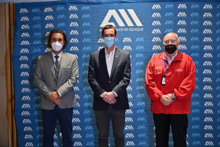 Minería-organiza-Congreso-Internacional-para-promover-la-reactivación-económica-pospandemia-en-Tarapacá-1-scaled