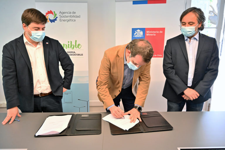 Convenio-SubMin-AgeSostEne-01-scaled