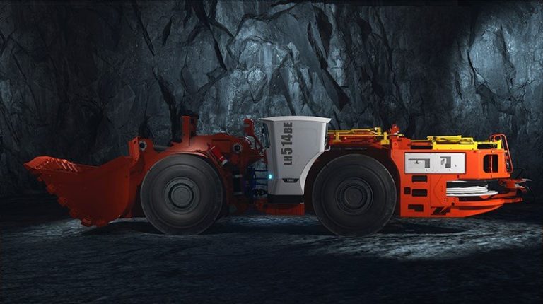 toro-lh514be-800px-2123523906-rszww880-90