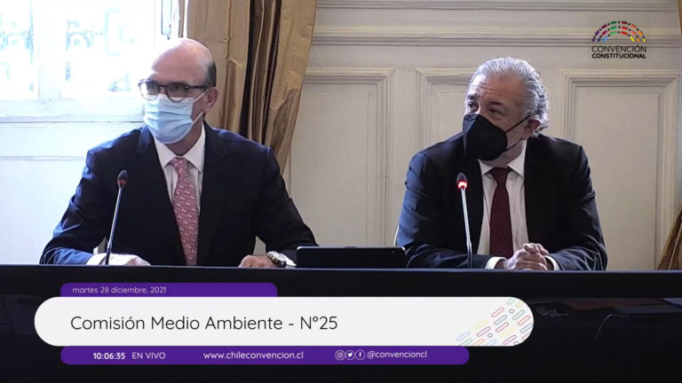 FotoConvención28-12