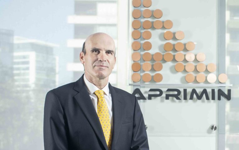 Philippe Hemmerdinger internet 2