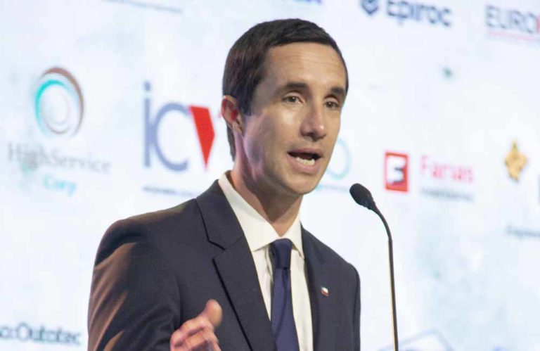 Biministro2i-internet