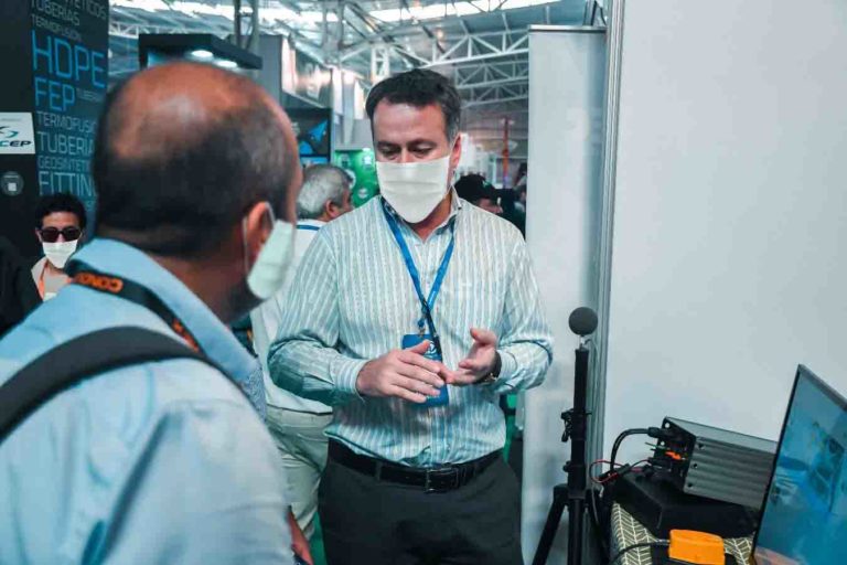 Foto nota covid-INTERNET