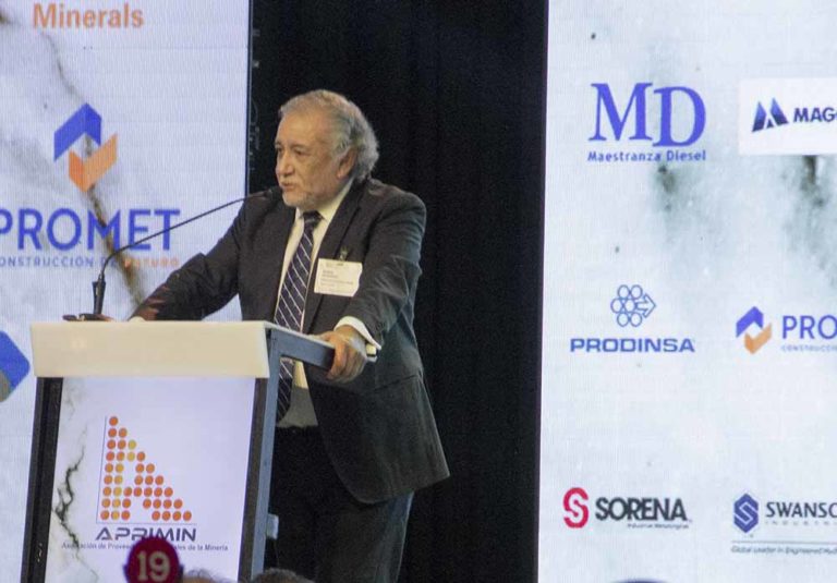 Sergio Hernandez-internet