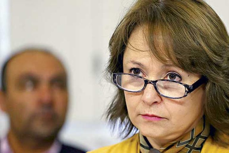 DKV45EX6SNDT3J2T33KHPIU5IE