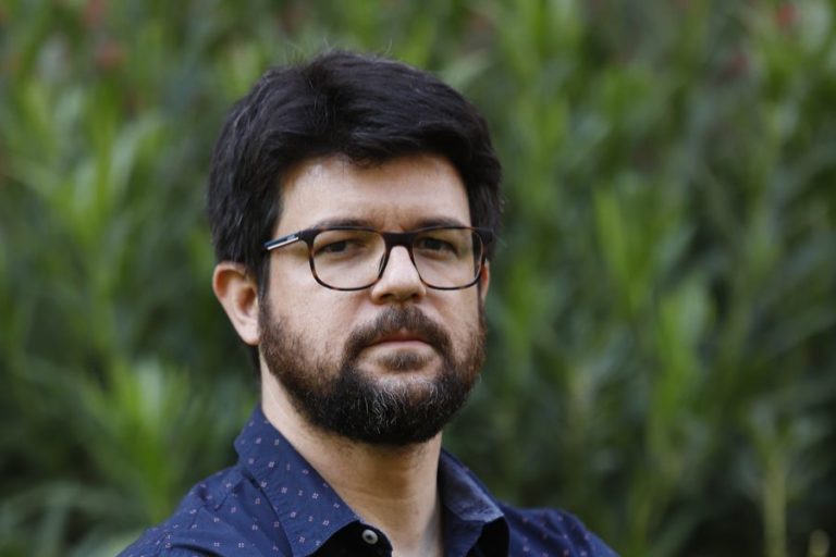 IKFYKUDVARBEZLOKNML4TBG5IY