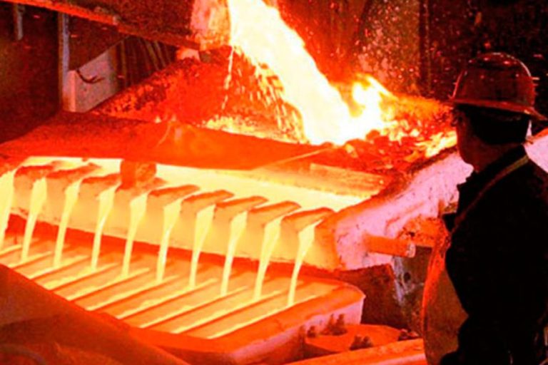 K2IUMYAXVFFQLDE7EPEMZFTFK4