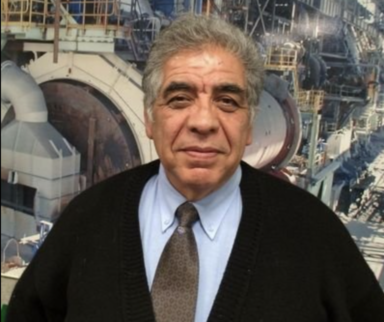 Sergio-Demetrio-Jara