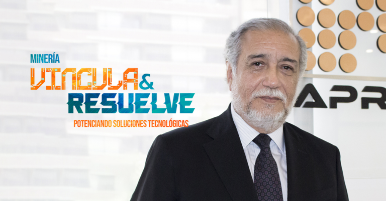 APRIMIN-se-suma-a-Minería-Vincula-&-Resuelve (1)