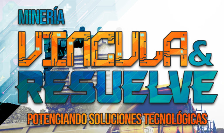 Gráfica vertical (2)