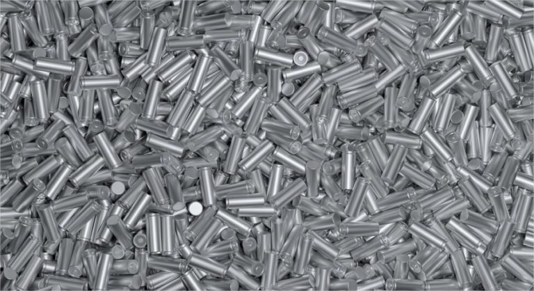 freepik bateria litio