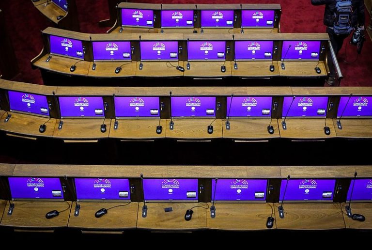 Escaños_Convencion_Constitucional