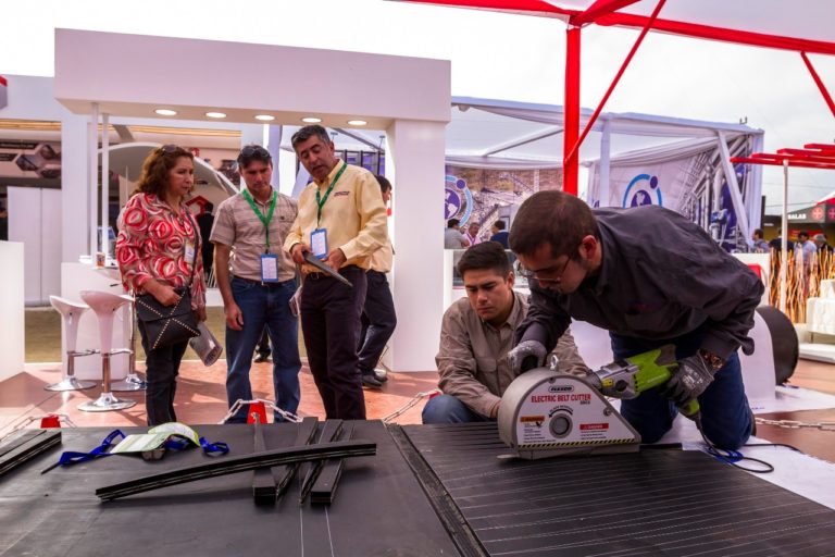 PEE EXPONOR 2022 1 - credito Rodrigo Herrera