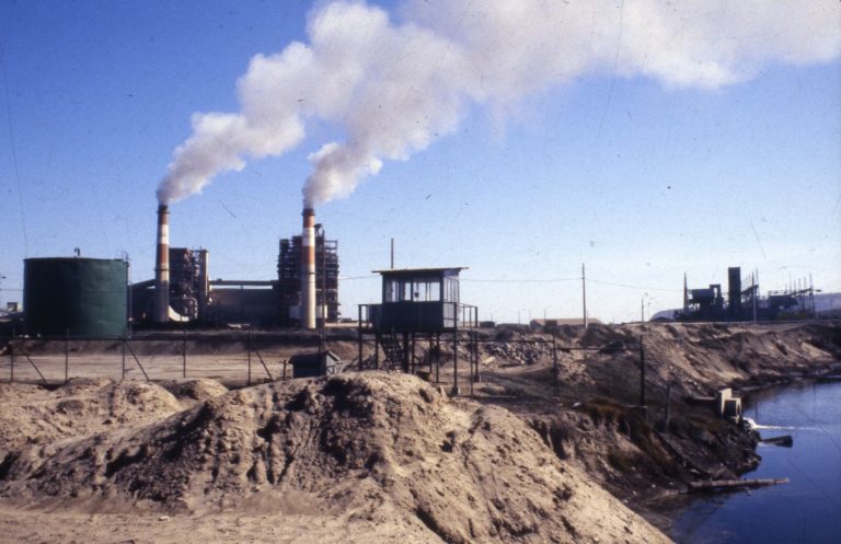 VZRCYODTHNFLHEIYFROYVP7C4Y