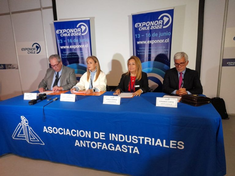 WhatsApp Image 2022-06-16 at 2.44.03 PM