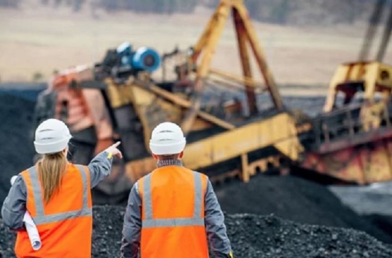 imagne-nota-2-850x560 (1)