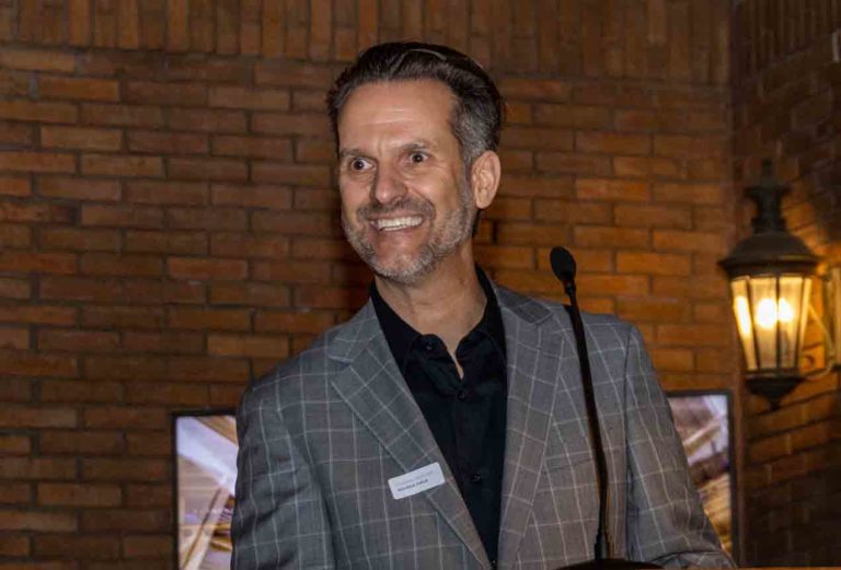 FOTO GERENTE SOLMAX-WEB