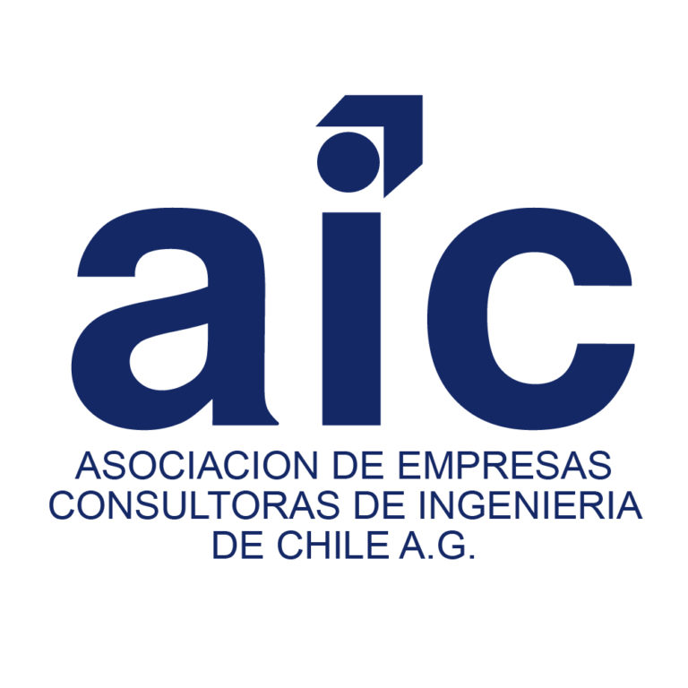 LOGO-AIC-CUADRADO