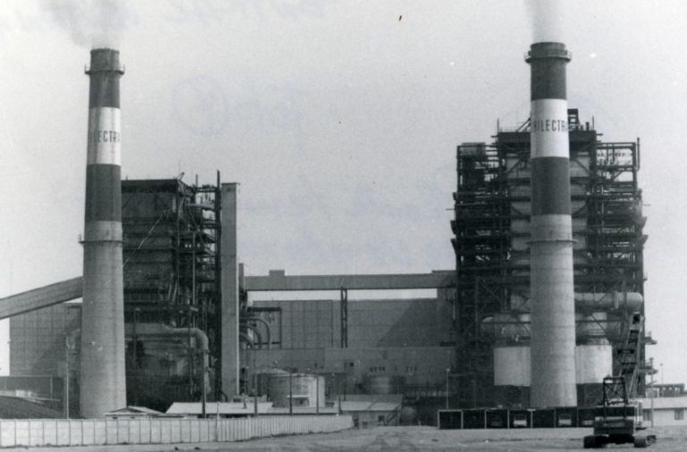 fundicion-ventanas-850x560