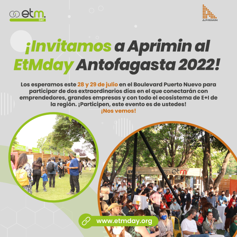 media kit Aprimin_Mesa de trabajo 1 copia