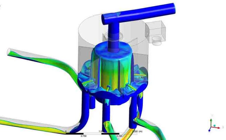 Captura proyecto perú WEB