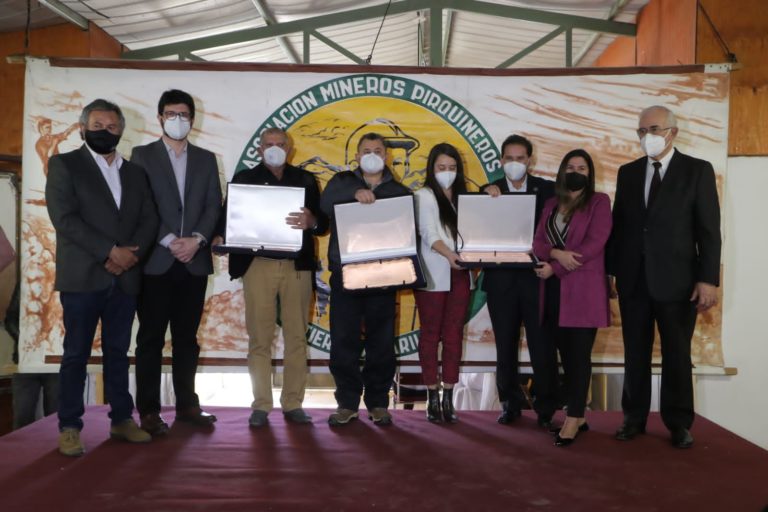 Premios_San_Lorenzo_2022