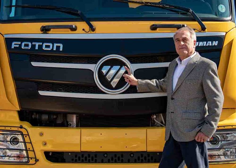 VOCEROS ANDES-38-WEB