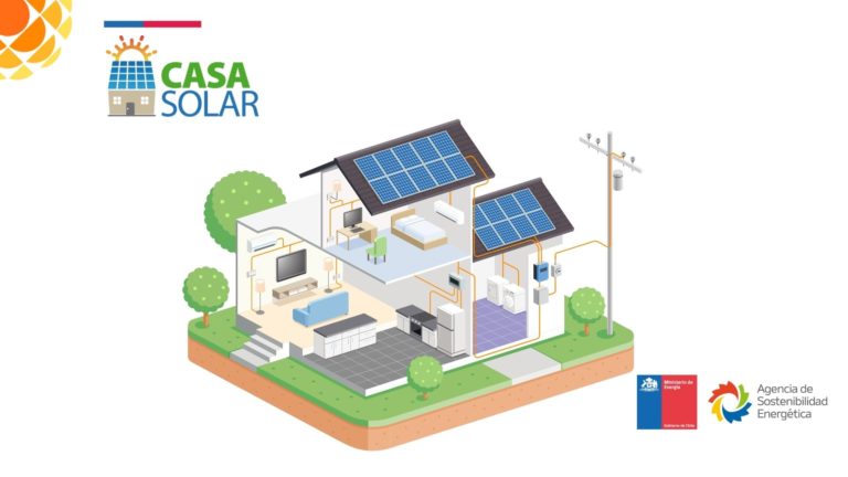 casa-solar