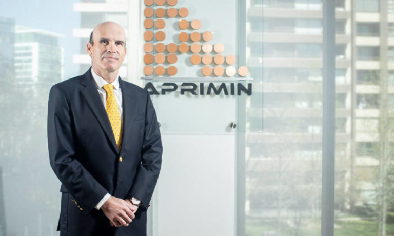 61ddb0f0d30a1_890x533