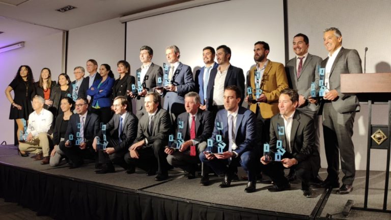 WhatsApp Image 2022-09-26 at 17.18.25