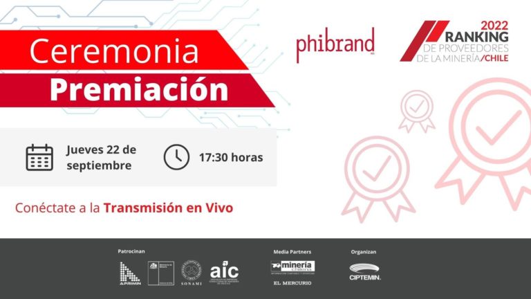 YouTube 1920 × 1080 px FINAL