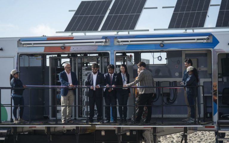 Presidente-Boric-H2V-1024x640