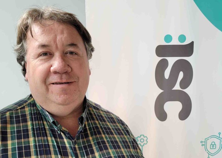 Foto Francisco Rodríguez-WEB