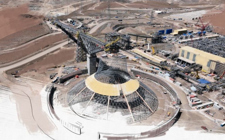 Proyecto-QB2_foto_001-e1668769042230-1024x640